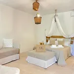Trulli Lamascrasciola *