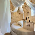 Trulli Lamascrasciola