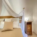빌라 Trulli Lamascrasciola