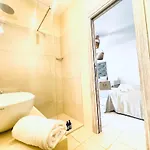 빌라 Trulli Lamascrasciola