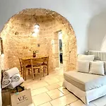 Trulli Lamascrasciola 모노폴리